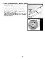 Preview for 10 page of Andersen Windows & Doors Andersen 1000 Installation Manual