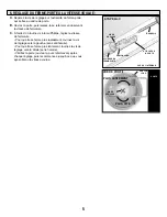 Preview for 15 page of Andersen Windows & Doors Andersen 1000 Installation Manual