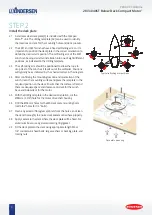 Preview for 8 page of Andersen 28ST Product Manual