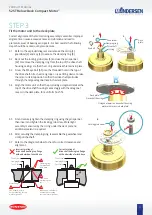 Preview for 9 page of Andersen 52ST Product Manual