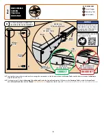 Предварительный просмотр 4 страницы Andersen LuminAire Installation Manual