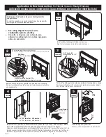 Preview for 4 page of Andersen PowerAssist Applications And Programming Manual