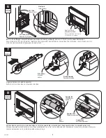 Preview for 5 page of Andersen PowerAssist Applications And Programming Manual