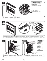 Preview for 6 page of Andersen PowerAssist Applications And Programming Manual