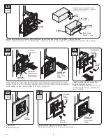 Preview for 8 page of Andersen PowerAssist Applications And Programming Manual