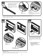 Preview for 10 page of Andersen PowerAssist Applications And Programming Manual