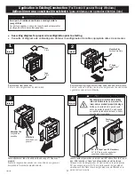 Preview for 11 page of Andersen PowerAssist Applications And Programming Manual