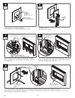 Preview for 12 page of Andersen PowerAssist Applications And Programming Manual