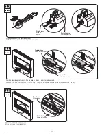 Preview for 13 page of Andersen PowerAssist Applications And Programming Manual