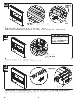 Preview for 14 page of Andersen PowerAssist Applications And Programming Manual