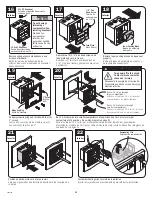 Preview for 15 page of Andersen PowerAssist Applications And Programming Manual