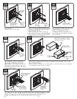 Preview for 16 page of Andersen PowerAssist Applications And Programming Manual