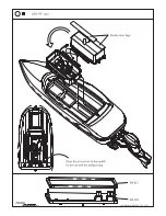 Preview for 4 page of Anderson Model Pro 600 Assembly Instructions Manual