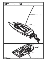 Preview for 6 page of Anderson Model Pro 600 Assembly Instructions Manual