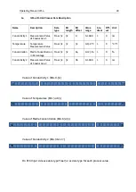 Предварительный просмотр 28 страницы ANDERSON-NEGELE ILM-4 Operating Manual