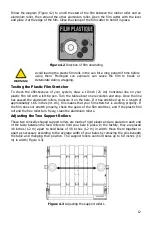 Предварительный просмотр 14 страницы Anderson 590HS Operator'S Manual