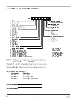 Preview for 11 page of Anderson AV-9000 Instruction Manual