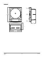 Preview for 24 page of Anderson AV-9000 Instruction Manual