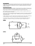 Preview for 26 page of Anderson AV-9000 Instruction Manual