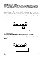 Preview for 36 page of Anderson AV-9000 Instruction Manual