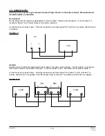 Preview for 37 page of Anderson AV-9000 Instruction Manual