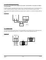 Preview for 38 page of Anderson AV-9000 Instruction Manual