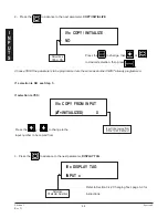 Preview for 87 page of Anderson AV-9000 Instruction Manual