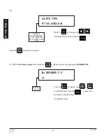 Preview for 89 page of Anderson AV-9000 Instruction Manual