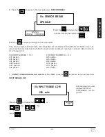 Preview for 90 page of Anderson AV-9000 Instruction Manual