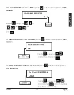 Preview for 92 page of Anderson AV-9000 Instruction Manual