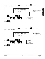 Preview for 94 page of Anderson AV-9000 Instruction Manual