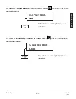 Preview for 98 page of Anderson AV-9000 Instruction Manual