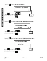 Preview for 101 page of Anderson AV-9000 Instruction Manual