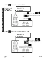 Preview for 105 page of Anderson AV-9000 Instruction Manual