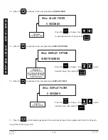 Preview for 111 page of Anderson AV-9000 Instruction Manual