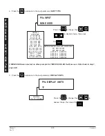 Preview for 119 page of Anderson AV-9000 Instruction Manual