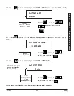 Preview for 126 page of Anderson AV-9000 Instruction Manual