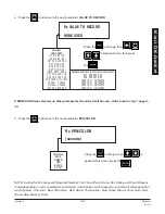 Preview for 132 page of Anderson AV-9000 Instruction Manual