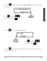 Preview for 138 page of Anderson AV-9000 Instruction Manual