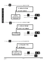 Preview for 143 page of Anderson AV-9000 Instruction Manual