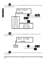 Preview for 155 page of Anderson AV-9000 Instruction Manual