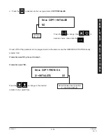 Preview for 168 page of Anderson AV-9000 Instruction Manual