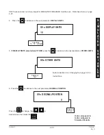 Preview for 186 page of Anderson AV-9000 Instruction Manual