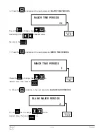 Preview for 196 page of Anderson AV-9000 Instruction Manual