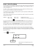 Preview for 207 page of Anderson AV-9000 Instruction Manual