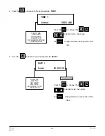 Preview for 208 page of Anderson AV-9000 Instruction Manual