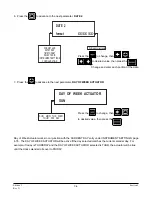 Preview for 210 page of Anderson AV-9000 Instruction Manual