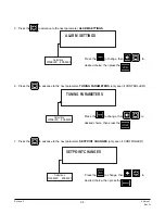 Preview for 214 page of Anderson AV-9000 Instruction Manual