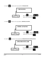 Preview for 215 page of Anderson AV-9000 Instruction Manual