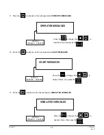 Preview for 216 page of Anderson AV-9000 Instruction Manual